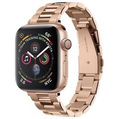 Spigen Pasek Modern fit band Apple Watch