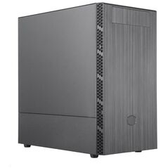 Obudowa Cooler Master MB400L ODD (MCB-B400L-KN5N-S00)