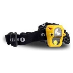 Latarka czołowa EverActive HL250