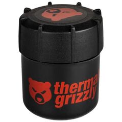 Pasta termoprzewodząca Thermal Grizzly Kryonaut Extreme 33.84g (TG-KE-090-R)