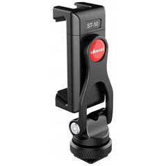Selfie stick Ulanzi Uchwyt Na Stopkę Iso Do Telefonu 360s Ulanzi St-10