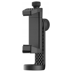 Selfie stick Ulanzi Uchwyt Obracany 360 Iso Do Telefonu Ulanzi St-17