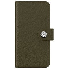 Richmond & Finch Richmond & Finch Wallet for iPhone 11 Pro Max