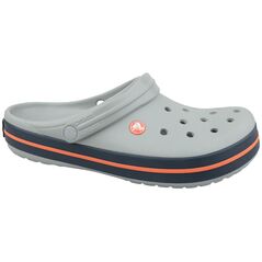 Crocs Crocs Crocband 11016-01U szare 37/38