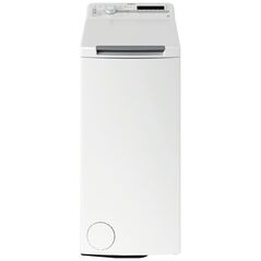 Pralka Whirlpool NTDLR 7220SS PL/N