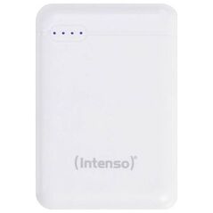 Powerbank Intenso XS10000 10000mAh Biały
