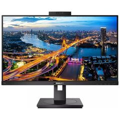 Monitor Philips B-line 275B1H/00