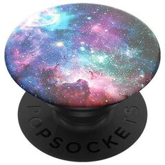 PopSockets Pop na palec Blue Nebula Gen. 2 800449