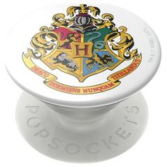 PopSockets Pop na palec Hogwarts Gen. 2 100805