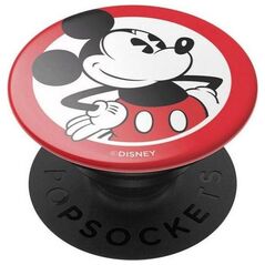 PopSockets Pop na palec Mickey Classic Gen. 2 100500