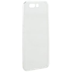 Partner Tele.com Futerał Back Case Ultra Slim 0,5mm do HUAWEI P10 Lite