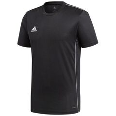 Adidas Czarny XS
