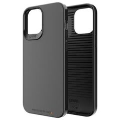 Gear4 GEAR4 Holborn Slim for iPhone 12 Pro Max black