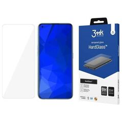 3MK 3MK HardGlass Sam G780 S20 FE