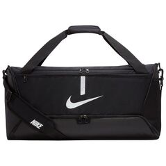 Nike Torba Sportowa Academy Team czarna r. M