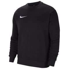 Nike Nike JR Park 20 Crew Fleece bluza 010 : Rozmiar - 128 cm