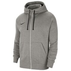 Nike Nike Park 20 bluza 063 : Rozmiar - L