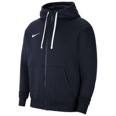 Nike Nike Park 20 bluza 451 : Rozmiar - L