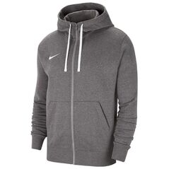 Nike Nike Park 20 bluza 071 : Rozmiar - L