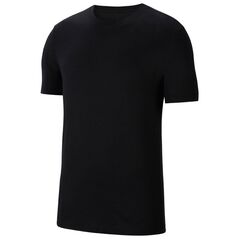 Nike Nike Park 20 t-shirt 010 : Rozmiar - M