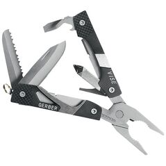 Gerber Multitool VISE POCKET TOOL
