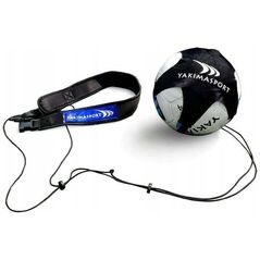 YakimaSport Guma do treningu strzałów skill ball II