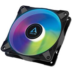 Wentylator Arctic P12 PWM PST A-RGB 0dB (ACFAN00231A)