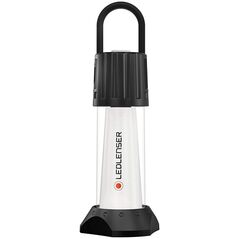 Ledlenser Latarka Ledlenser ML6 Connect Warm Light