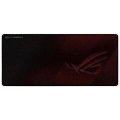 Podkładka Asus ROG Scabbard II XXL (90MP0210-BPUA00)