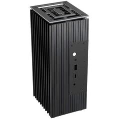 Obudowa Akasa Turing FX (A-NUC52-M1B)