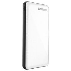 Powerbank Varta Energy 20000mAh Biało-czarny
