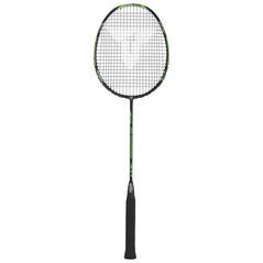 Talbot Rakietka do badmintona Talbot Torro Arrowspeed 299 439882