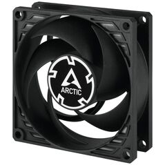 Wentylator Arctic P8 Silent (ACFAN00152A)