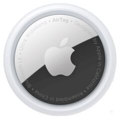 Apple AirTag (MX532ZY/A)