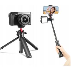 Selfie stick Ulanzi Statyw Mt-16