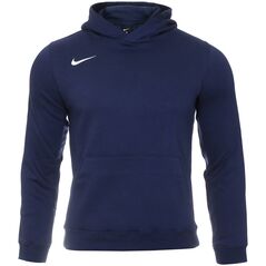 Nike Bluza Nike Junior Park Therma Fall CW6896 451 XS
