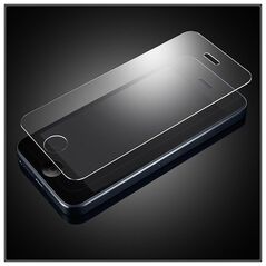 PremiumGlass Szkło hartowane Samsung Xcover 5