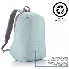 XD Design XD DESIGN PLECAK BOBBY SOFT GREEN P705.797