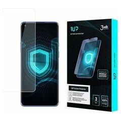 3MK Folia 1UP OnePlus 8 5G Gaming 3szt