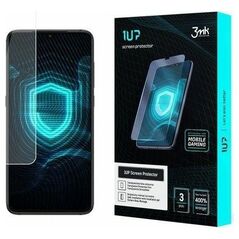 3MK Folia 1UP Xiaomi Redmi 9 Gaming 3szt