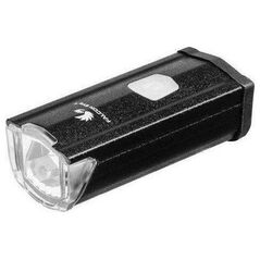 Falcon Eye Lampka rowerowa przednia Falcon Eye FBF0117 90 lm, USB