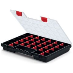 Prosperplast Organizer narzędziowy KNO40305S