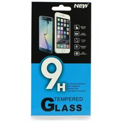 Szkło hartowane Tempered Glass - do OPPO A54 4G