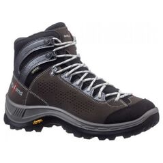Buty trekkingowe męskie Kayland Impact GTX antracytowe r. 44