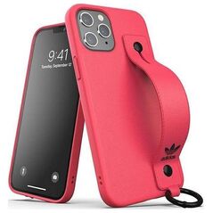 Adidas adidas OR Hand Strap Case FW20/SS21