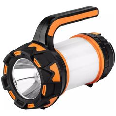 Neo Lampa biwakowa akumulatorowa 3w1 (99-031)