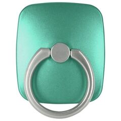 Partner Tele.com Uchwyt na palec Mercury WOW Ring zielony