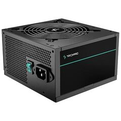 Zasilacz Deepcool PM850D 850W (R-PM850D-FA0B-EU)