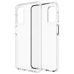 Gear4 Gear4 D3O Crystal Palace Sam A326 A32 5G transparent 702007690