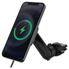 Spigen Uchwyt magnetyczny do samochodu ITS12W